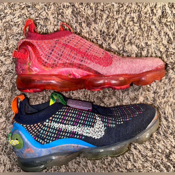 Nike Shoes - Nike Airmax BUNDLE (2 pair)- 8.5M/10W